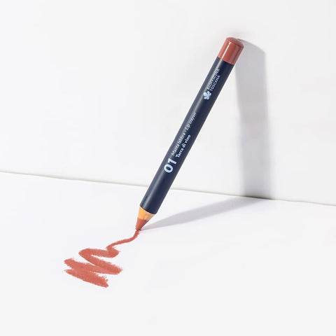 Matita Labbra Biofficina Toscana