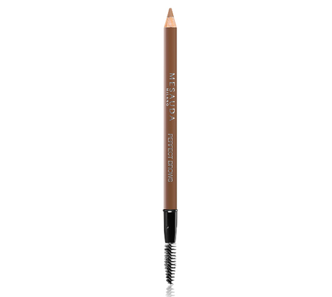Matita Mesauda Sopracciglia Perfect Brows