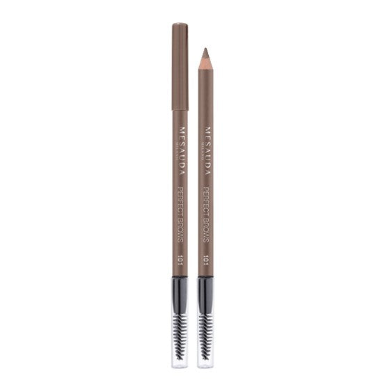 Matita Mesauda Sopracciglia Perfect Brows