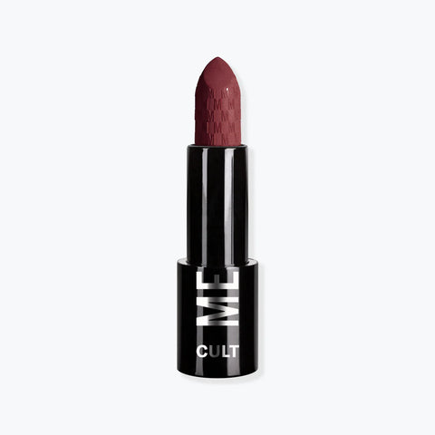 Rossetto Idratante Cult Matte Mesauda