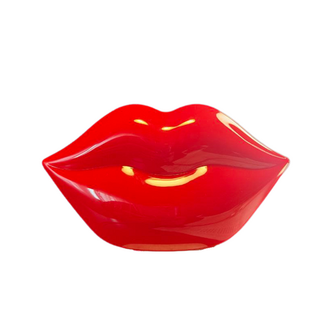 Patch Labbra e contorno Bocca in Gel