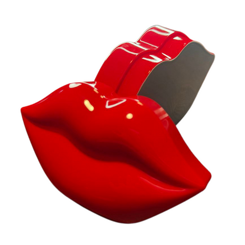 Patch Labbra e contorno Bocca in Gel