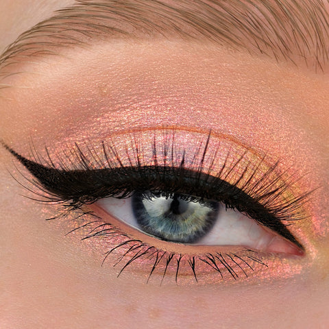 Opal Multichrome Loose Eyeshadow Glitter