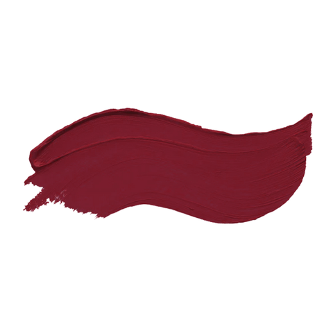 Rossetto Liquido Sublimatte Mesauda