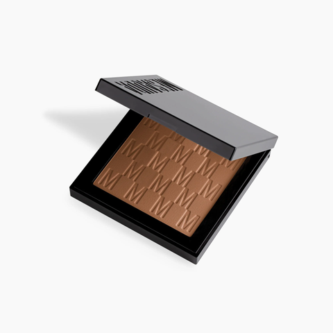 Bronzer Terra Venus Mesauda