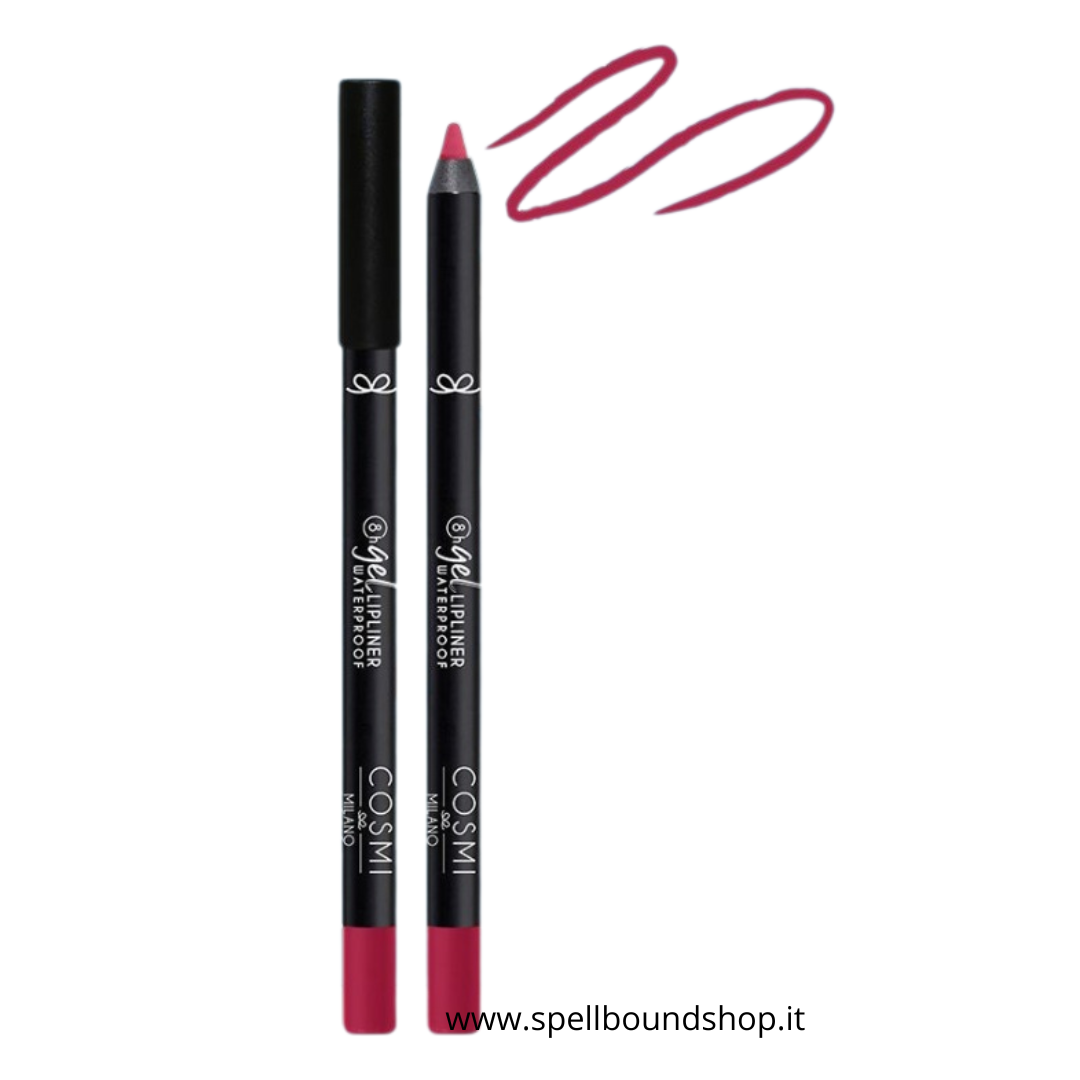 Matita Labbra Lip Liner Cosmi Gel