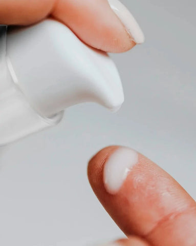 Siero Viso Vegan  Pro Age Acmella Linea Time Formula Byotea