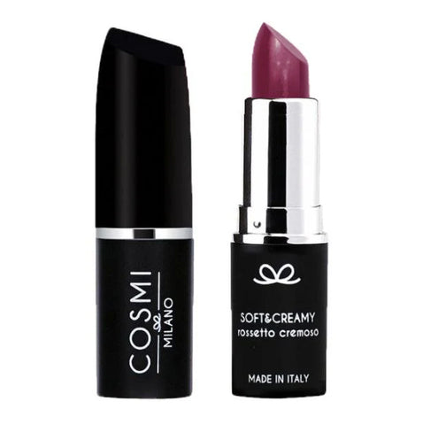 Rossetto Soft&Creamy Feminine Power