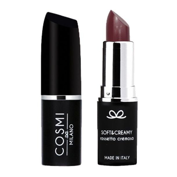 Rossetto Soft&Creamy Feminine Power