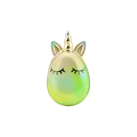 Spazzola Scioglinodo Unicorno