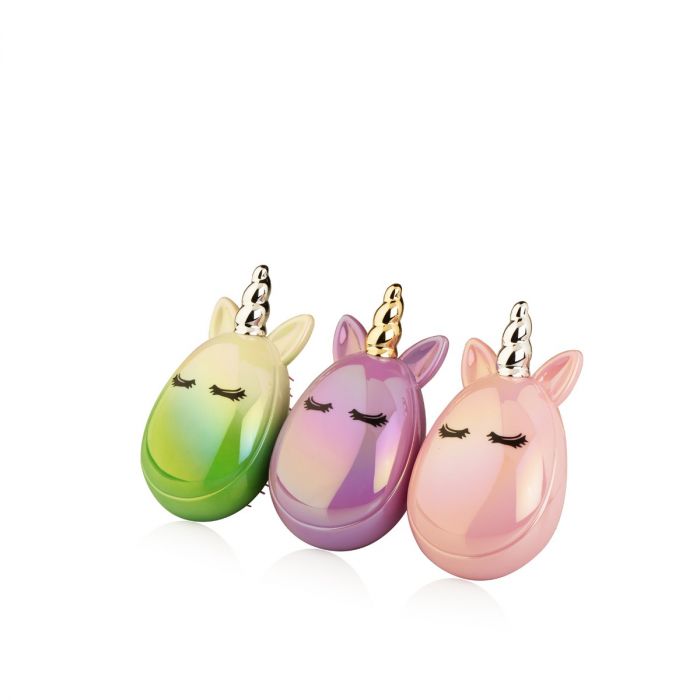 Spazzola Scioglinodo Unicorno