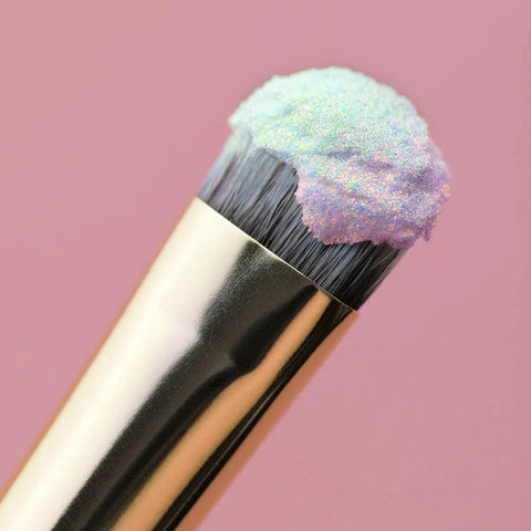 Opal Multichrome Loose Eyeshadow Glitter