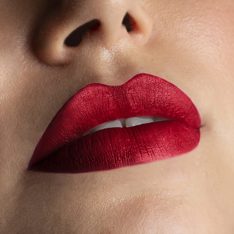 Rossetto Liquido Sublimatte Mesauda