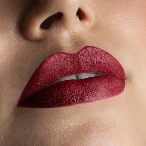 Rossetto Liquido Sublimatte Mesauda