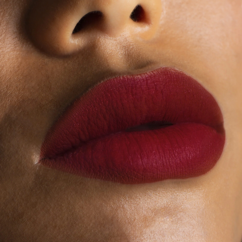 Rossetto Liquido Sublimatte Mesauda