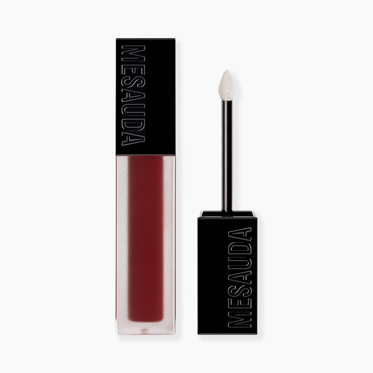 Rossetto Liquido Sublimatte Mesauda