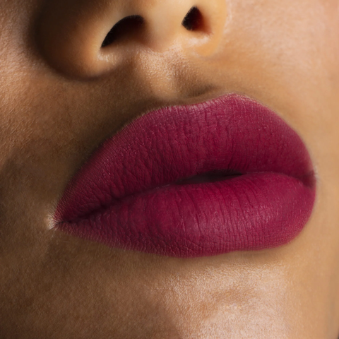 Rossetto Liquido Sublimatte Mesauda